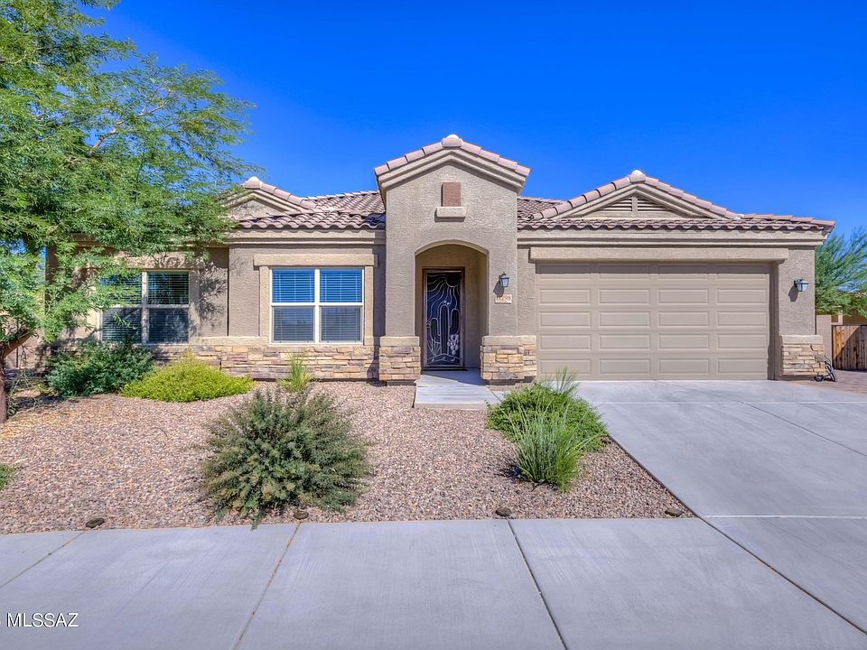 1st image of 17798 S Whispering Meadows Dr
