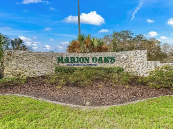 128 - 25 SW - 25 Street Road, Ocala, FL 34473