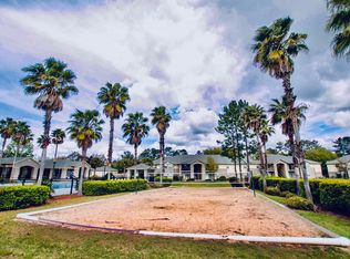 3705 SW 27th St APT 226, Gainesville, FL 32608