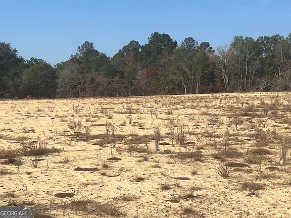 2nd image of Jarriels Bridge Spur