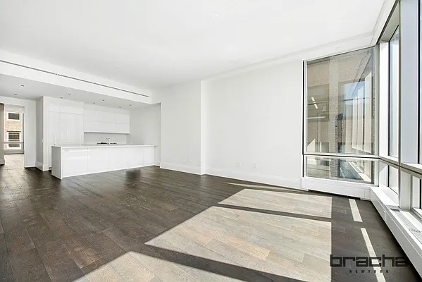 Sold by Keller Williams NYC | media 13