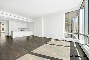 Sold by Keller Williams NYC