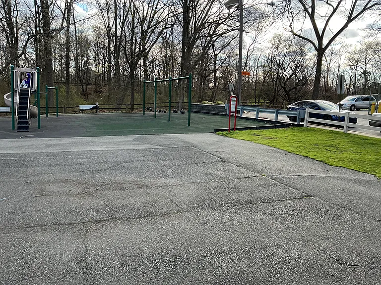2195 N Central Rd #5A — Photo 23