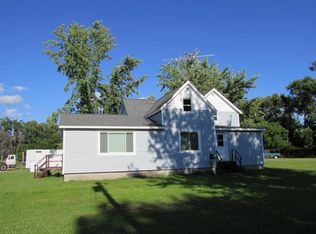 1444 370th St, Twin Valley, MN 56584