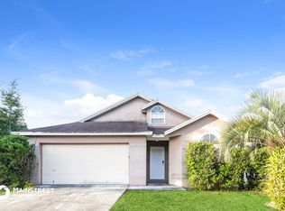 232 Lindale St, Lakeland, FL 33809