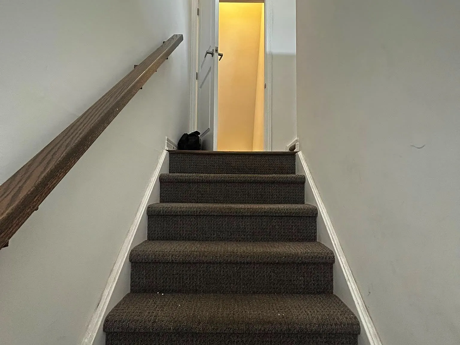 3 bed, $2,600 — Photo 4