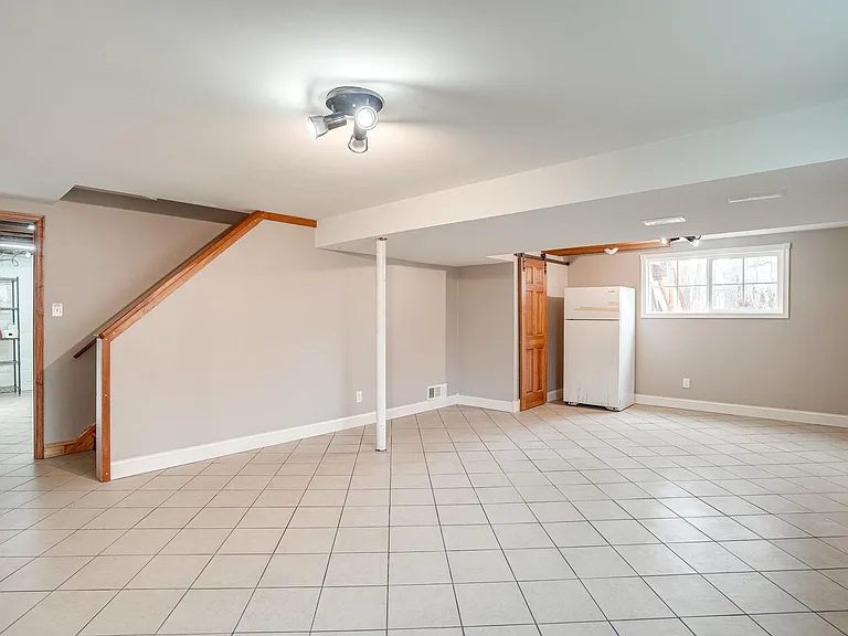 4107 Byrd Ct — Photo 37