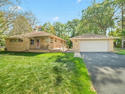 816 Saint Joseph Dr, Saint Joseph, MI, 49085