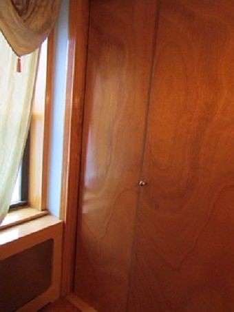 1st image of 6530 108th St APT 6G