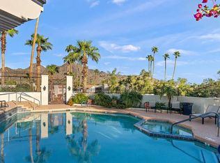 1820 E Frier Dr UNIT 2, Phoenix, AZ 85020