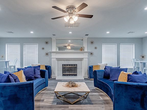 4th image of 1 Nandina Cir #43-11