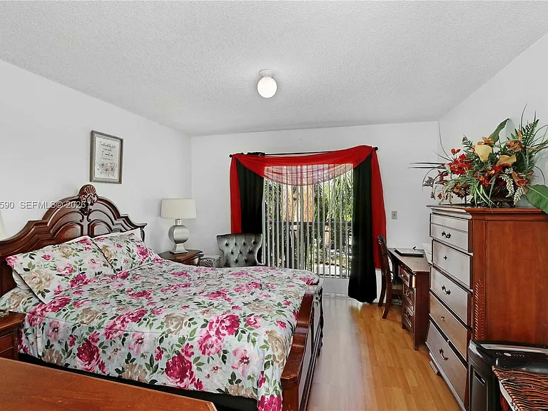 8640 SW 212th St #303 — Photo 8