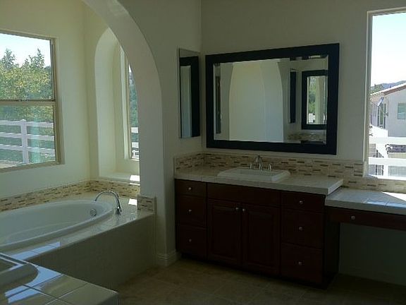 15930  Mandalay Road