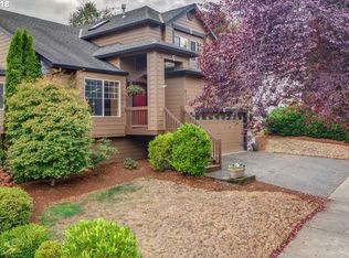5222 SE 16th Dr, Gresham, OR 97080