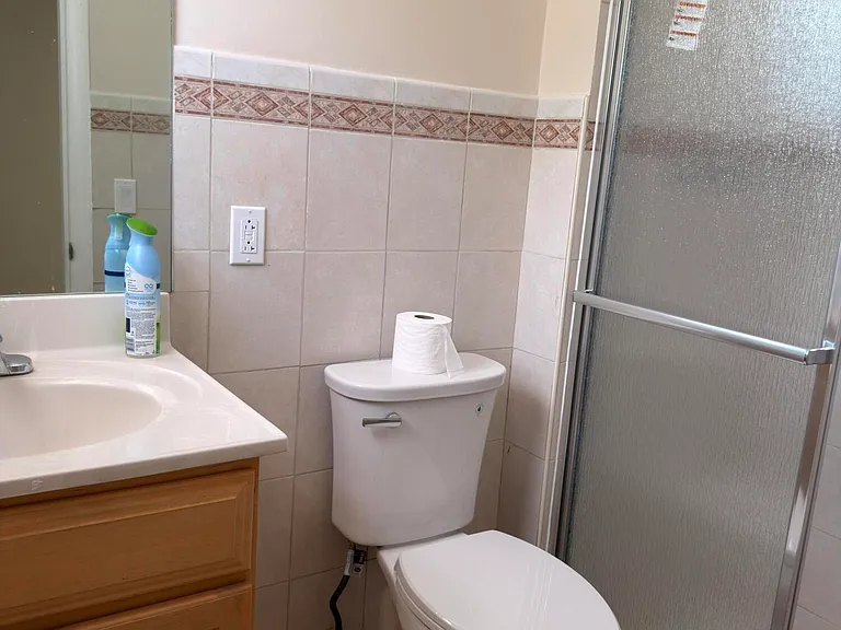 7500 SW 98th Ct — Photo 19