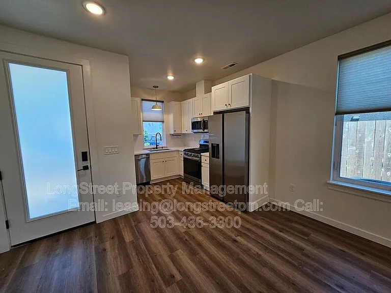 7480 N Oswego Ave — Photo 18
