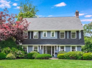 108 Montclair Ave, Montclair, NJ 07042