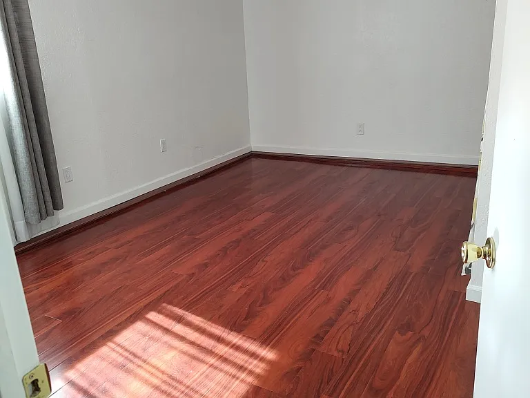 Kimberly Dr — Photo 14