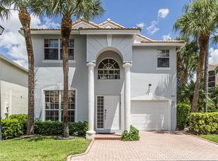 7419 Panache Way, Boca Raton, FL 33433