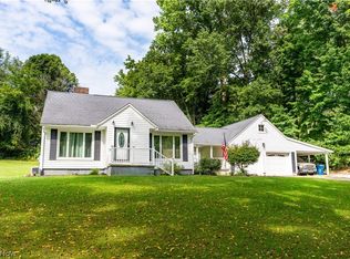 4216 State Rd, Akron, OH 44319
