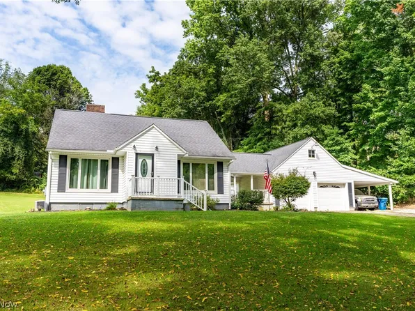 4216 State Rd, Akron, OH 44319