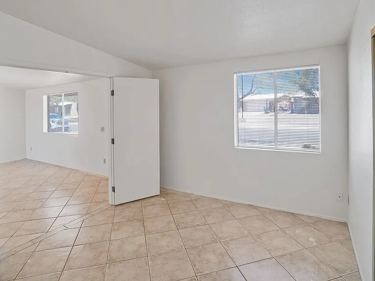 7791 N John Paul Jones Ave — Photo 9