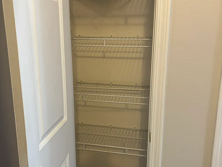 644 Grover Dr — Photo 14