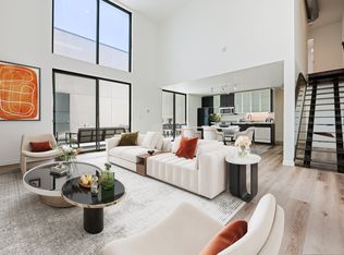 3625 India St UNIT 205, San Diego, CA 92103