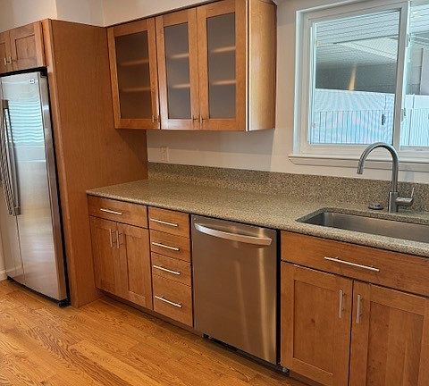 4th image of 208 Kaanapali Dr