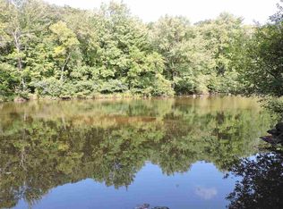 0 Birchwood Ln, Stevens Point, WI 54481