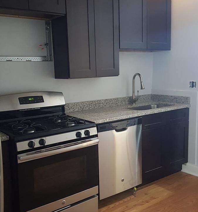 1st image of 4654-56 N Central Park Ave