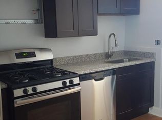 4600 N Central Park Ave #2S, Chicago, IL 60625