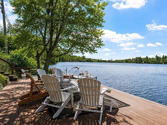 4th image of 626 Granite Lake Road