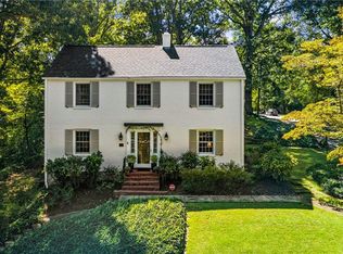 1954 Lyle Ave, College Park, GA 30337