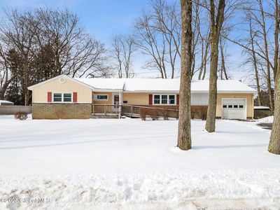 22 Elmwood Street, Albany, NY, 12203