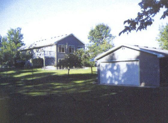 3rd image of 7590 231st St N