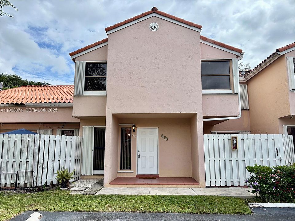 1st image of 11820 SW 80th St
