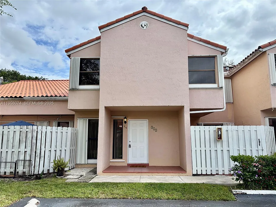 11820 SW 80th St