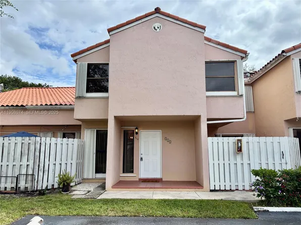 11840 SW 80th St, Miami, FL