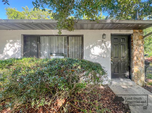 124 Rosalynn Cir