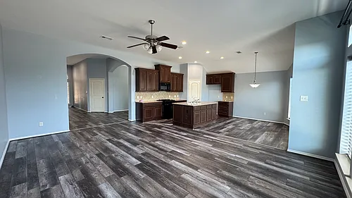 10902 Brighton Gardens Dr Photo 1