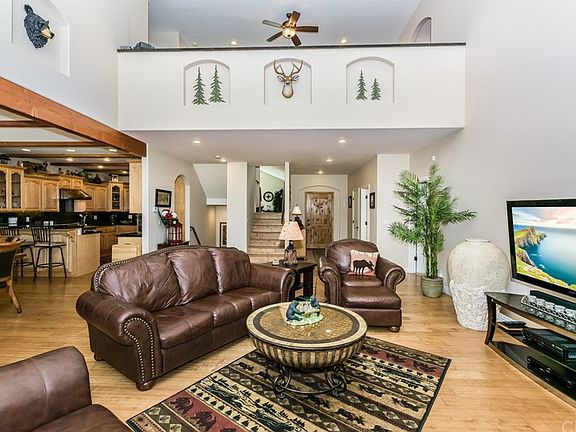 5th image of 1241 Saint Anton Dr