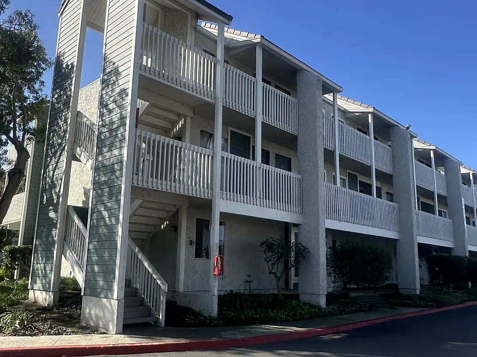 201 S Ventura Rd #6