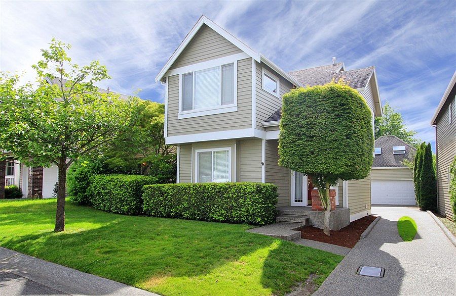 1st image of 24931 SE 42nd Dr