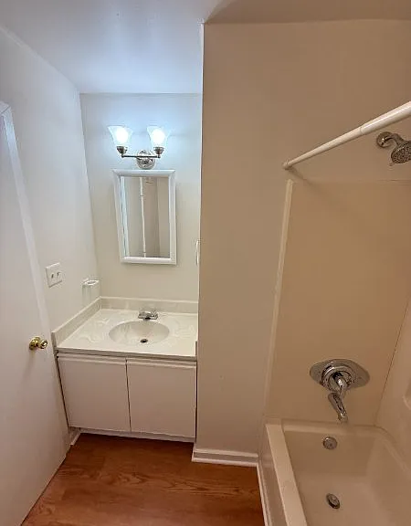 92 Hawthorne Ct NE — Photo 16