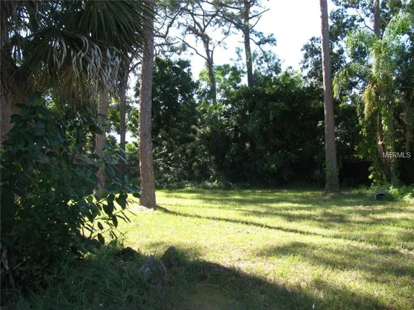 4036 Murdock Ave, Sarasota, FL 34231