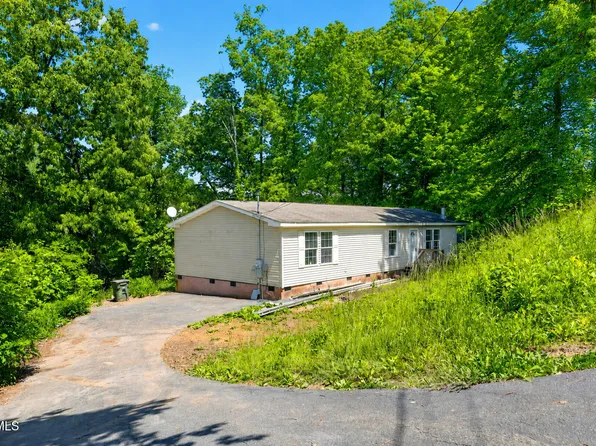 109 Daniel Ln, Elizabethton, TN 37643