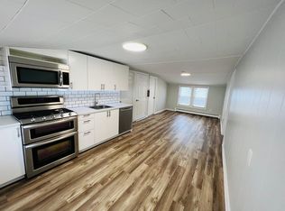 157 Arlington Ave FLOOR 2, Clifton, NJ 07011