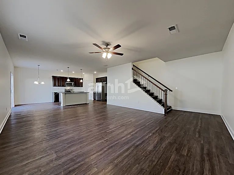 137 Dog Path Trl — Photo 6