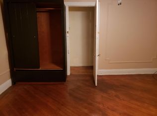 218 Depew St FL 2ND, Peekskill, NY 10566